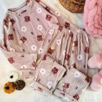 حراج بلک فرایدی|لباس|یزد, |دیوار