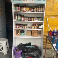 بازار یاب (ویزیتور)