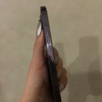 Iphone 14 pro|موبایل|کرمانشاه, |دیوار