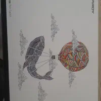 قلم نوری در حد