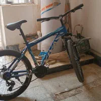 دوچرخه|دوچرخه، اسکیت، اسکوتر|ارومیه, |دیوار