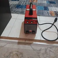 دستگاه جوش اروا|ابزارآلات|صفادشت, |دیوار