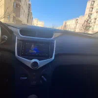 فروش ام وی ام 315|خودرو سواری و وانت|شیراز, فرهنگ شهر|دیوار