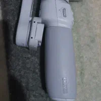 گیمبال اسموت ۴ ژیون|دوربین عکاسی و فیلم‌برداری|همدان, |دیوار