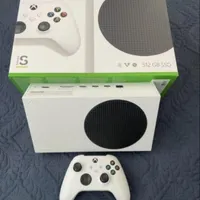 XBOX.S