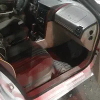 پارس سال ۹۴