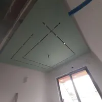 کارگر کناف همکار کناف شاگرد کناف