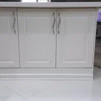 کابینت آشپزخانه ممبران