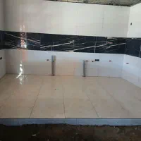 نیازمندشاگرد کاشی وسرامیک کار