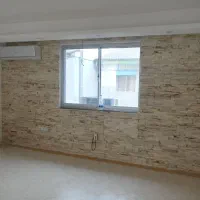 رهن و اجاره آپارتمان ۱۱۰متری خیابان معلم طبقه ۳