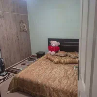 آپارتمان ۸۰ متری|فروش آپارتمان|فردیس, شهرک هفده شهریور|دیوار