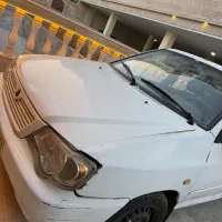 پراید