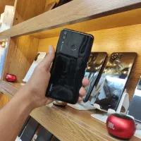 x5bplus nova9Se y72019|موبایل|نیشابور, امام|دیوار