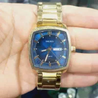 ساعت مردونه|ساعت|نیشابور, محله میدان باغات|دیوار