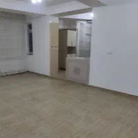 واحدی دونبش غرق نور بر خیابان زیبا و دلباز|فروش آپارتمان|بوکان, |دیوار