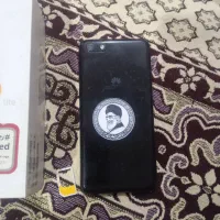 فروش۲عدد گوشی