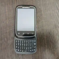 گوشی موتورولا SPICE XT300 نوستالژیک کلکسیونی