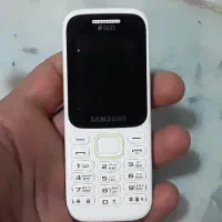 گوشی ساده سامسونگ|موبایل|کرج, ساماندهی|دیوار