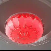 لوستر|لوستر و چراغ آویز|خرم‌آباد, |دیوار