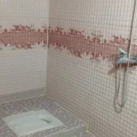 سوئیت و اجاره خانه|اجارهٔ کوتاهمدت آپارتمان و سوئیت|فاضل آباد, |دیوار