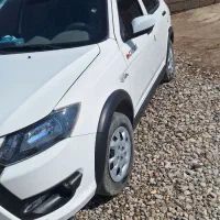 کوئیک