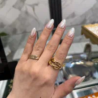 طلا خوش قیمت