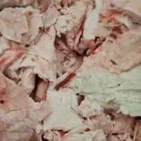 چربی گوساله|خدمات پذیرایی، مراسم|تهران, دولتخواه جنوبی|دیوار