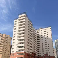 کلنگی ومستغلات ۱۱۳ متری جنوبی شادمان