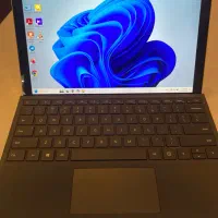 Microsoft Surface Pro 7 Plus سیمکارت خور