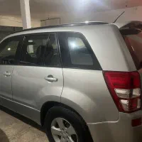 سوزوکی ویتارا|خودرو سواری و وانت|قائن, |دیوار