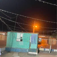 کانکس9متری سرامیک شده فول به قیمت