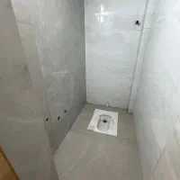 ۱۰۰متر+۵۰متربالکن/صفر/برهشت‌بهشت‌غربی|اجارهٔ مغازه و غرفه|اصفهان, ملک|دیوار