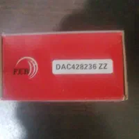 حراج لنت جلو و بلبرینگ عقب پراید تیبا ساینا کییک|قطعات یدکی و لوازم جانبی|اهواز, کیانپارس |دیوار