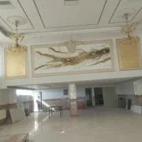 گچبری چلستون|خدمات پیشه و مهارت|زنجان, |دیوار