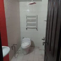 فروش واحد تفکیکی ۲ خواب فاز۲ شهر بهارستان|فروش آپارتمان|اصفهان, بهارستان|دیوار