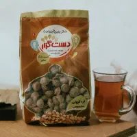 استخدام بازاریاب حرفه ی|استخدام بازاریابی و فروش|مشهد, شهید رضوی|دیوار