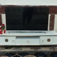 تیوی 43اینچ سونیا