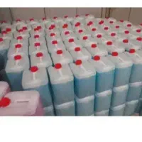 مواد کارواش