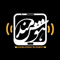 آموزش تخصصی تعمیرات موبایل|خدمات آموزشی|شهریار, شهریار|دیوار