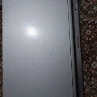 دستگاه سی دی