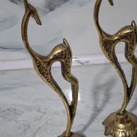 تزئینی برنج،