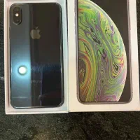 ایفونxs 256گیگ|موبایل|تهران, خاوران|دیوار