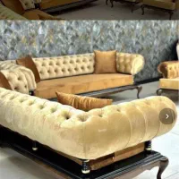 فروشگاه مبلمان نقد و اقساط|مبلمان خانگی و میز عسلی|مریوان, |دیوار