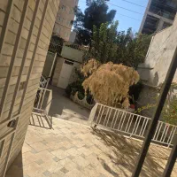 ویلایی پاسداران|اجارهٔ خانه و ویلا|سبزوار, پاسداران|دیوار