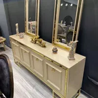 اینه کنسول اقساط 12 ماه بدون پیش پرداخت