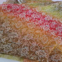 چادربندری|لباس|میناب, |دیوار