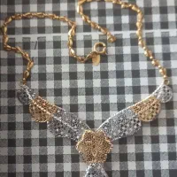 سرویس طلا نو