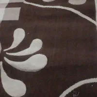 قایچه ۴ متری|فرش|تهران, شاهین|دیوار