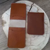 جا کارتی عمودی|کیف، کفش، کمربند|زنجان, |دیوار