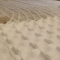 لوله کشی آب و فاضلاب تعمیرات ، نصبیات و خرده کاری|خدمات پیشه و مهارت|تبریز, |دیوار